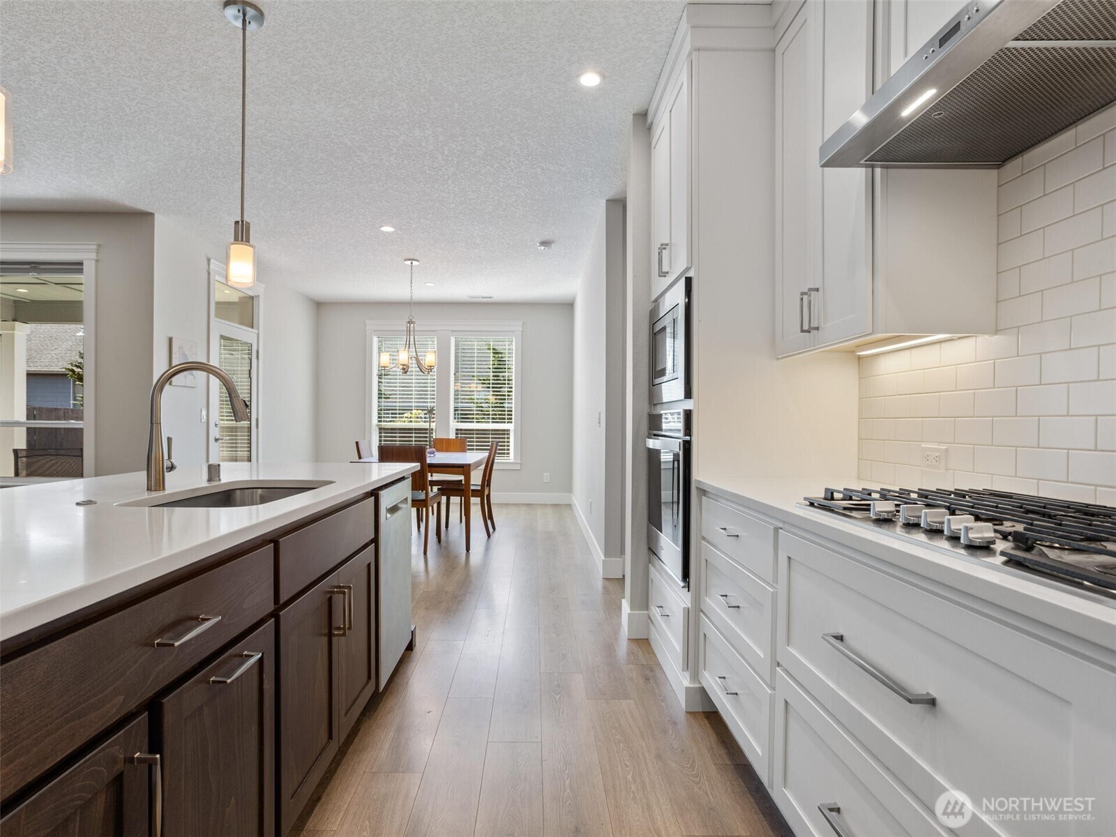 5607 NE 134th Street