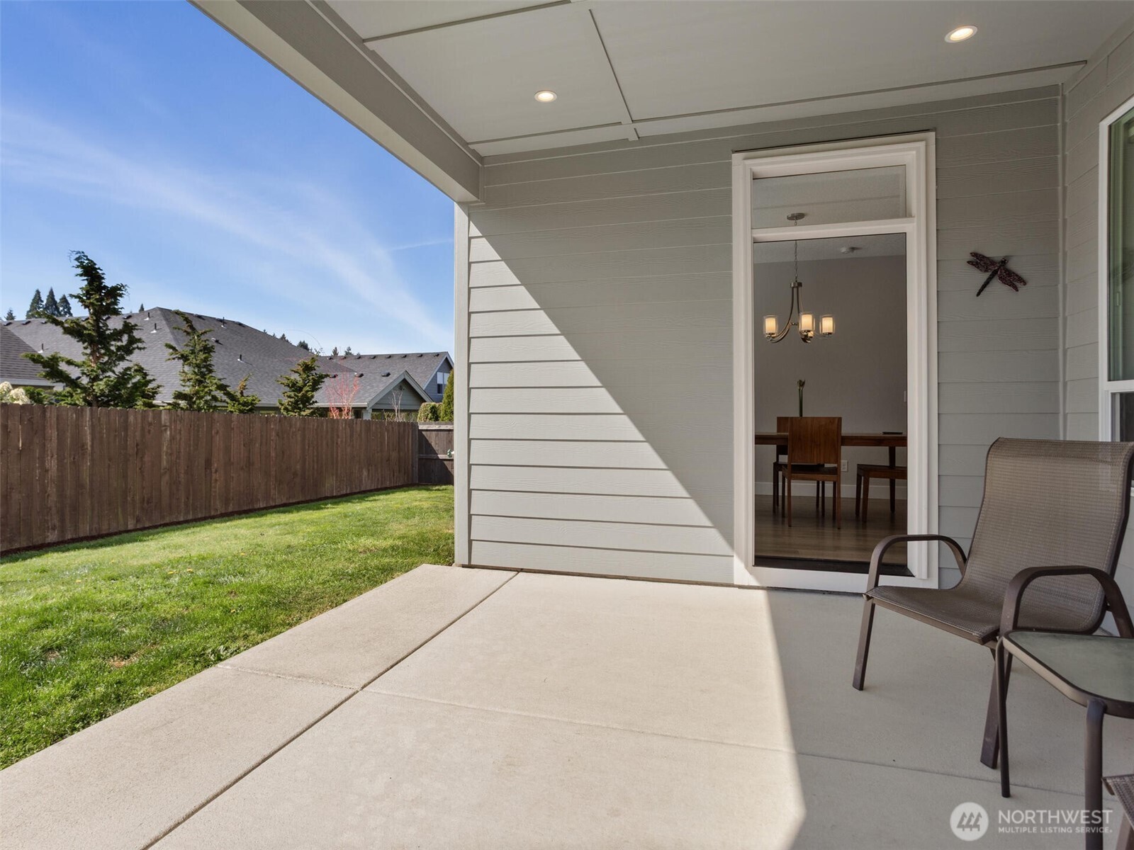 5607 NE 134th Street