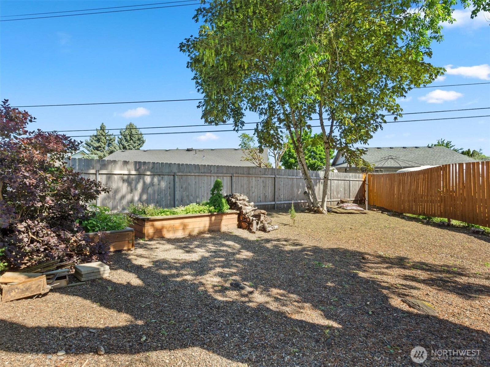 1007 SE 146th Court