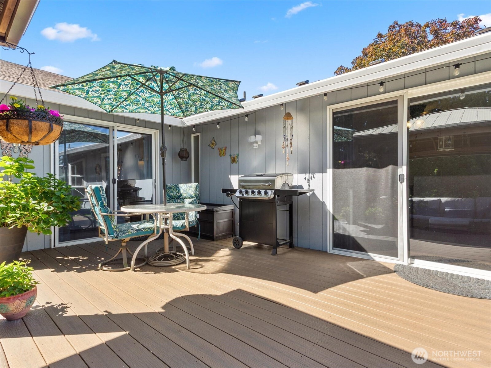 1007 SE 146th Court