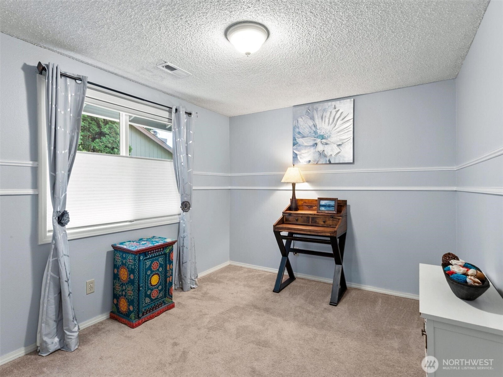 1007 SE 146th Court