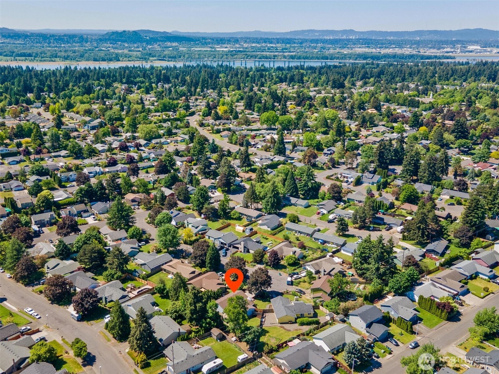 1007 SE 146th Court