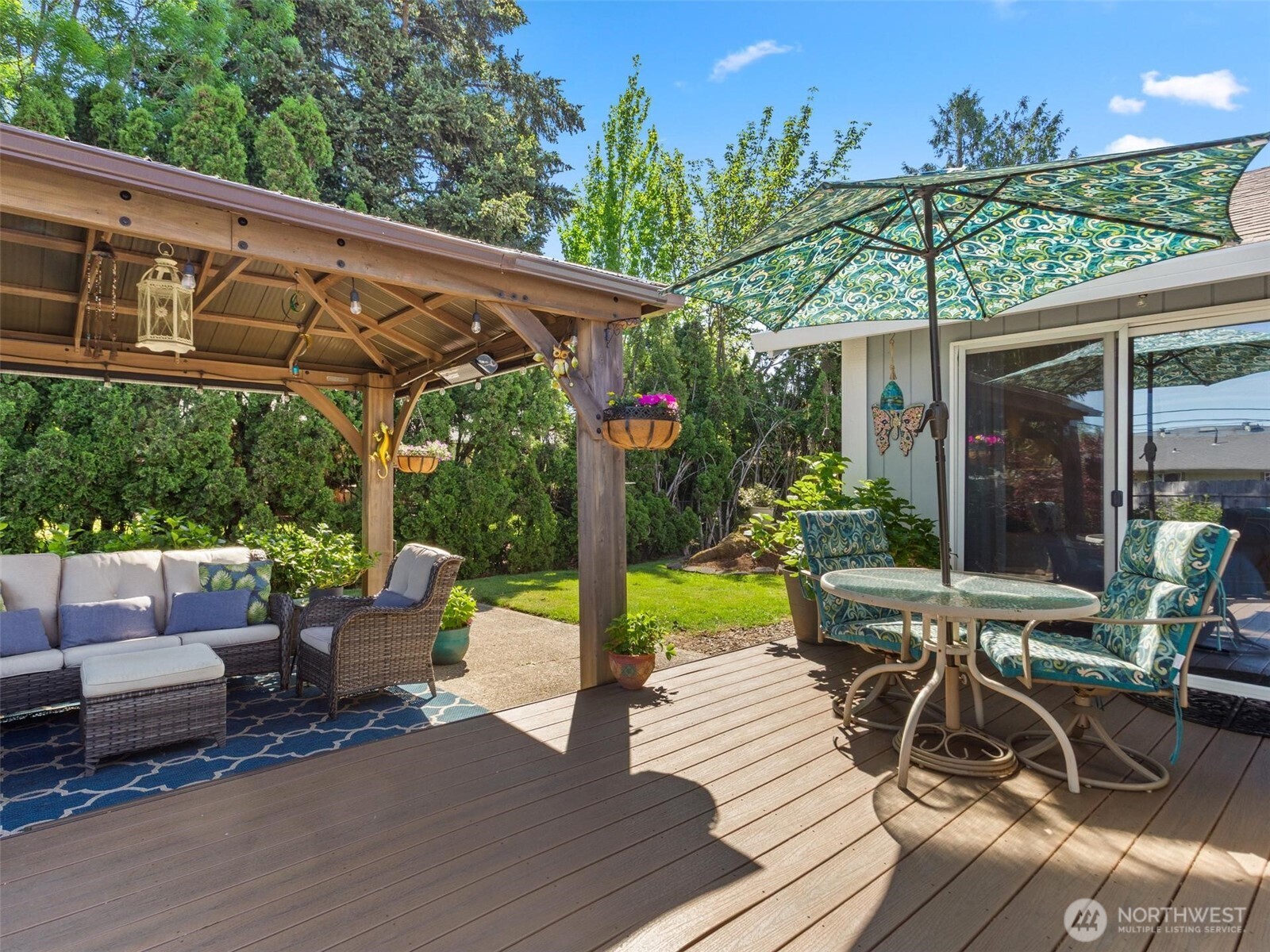 1007 SE 146th Court
