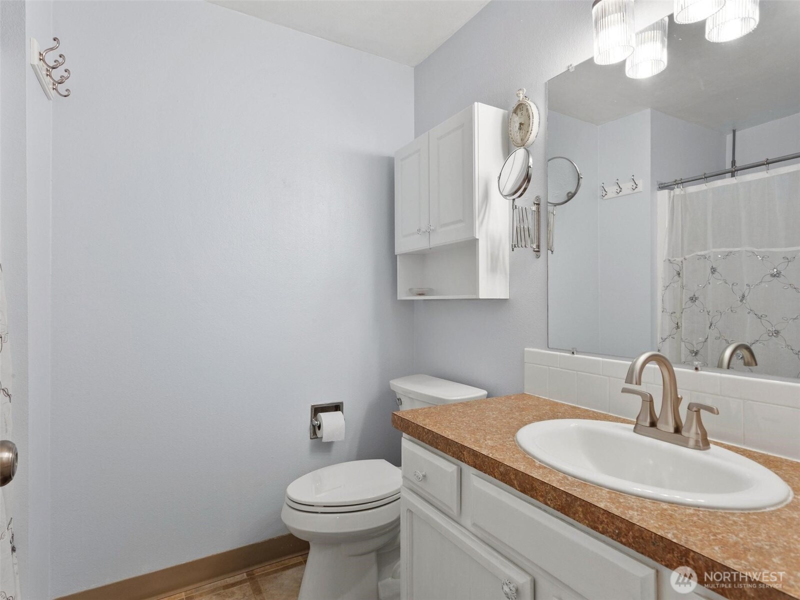 1007 SE 146th Court
