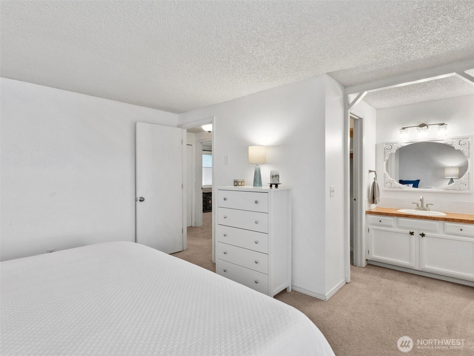 1007 SE 146th Court