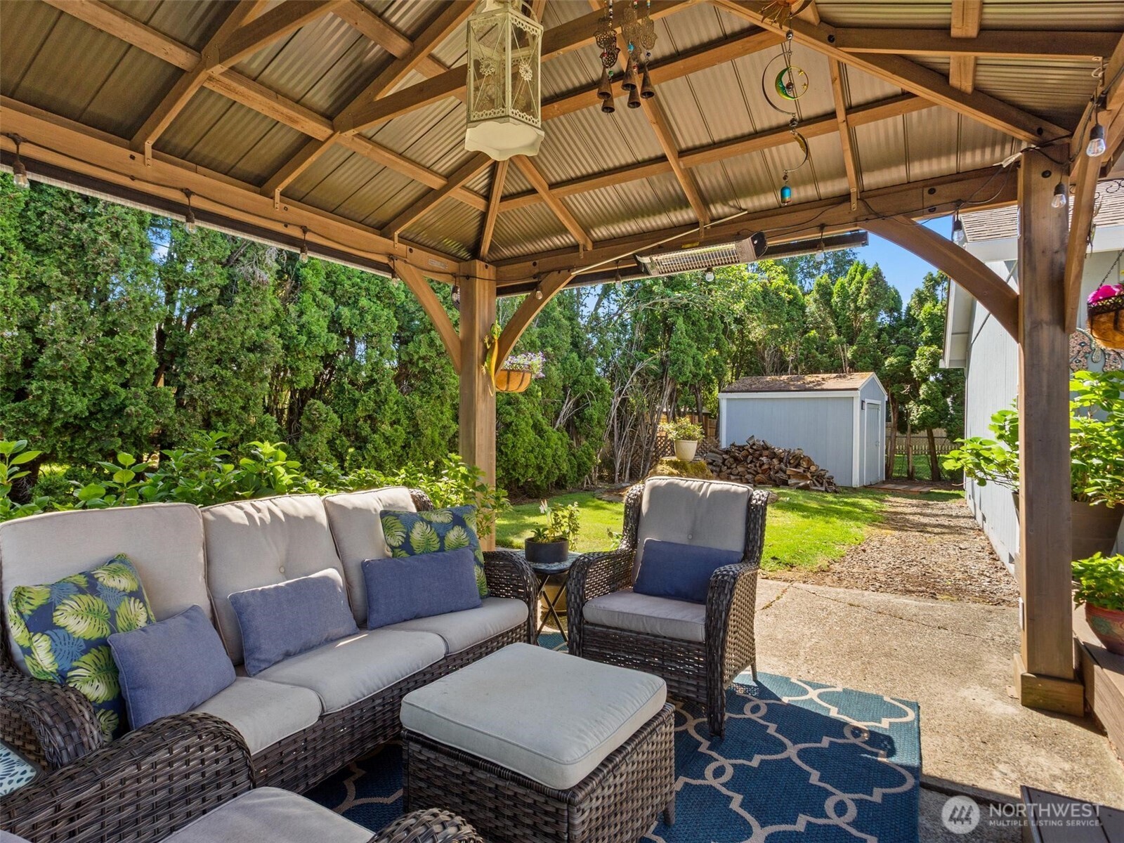 1007 SE 146th Court
