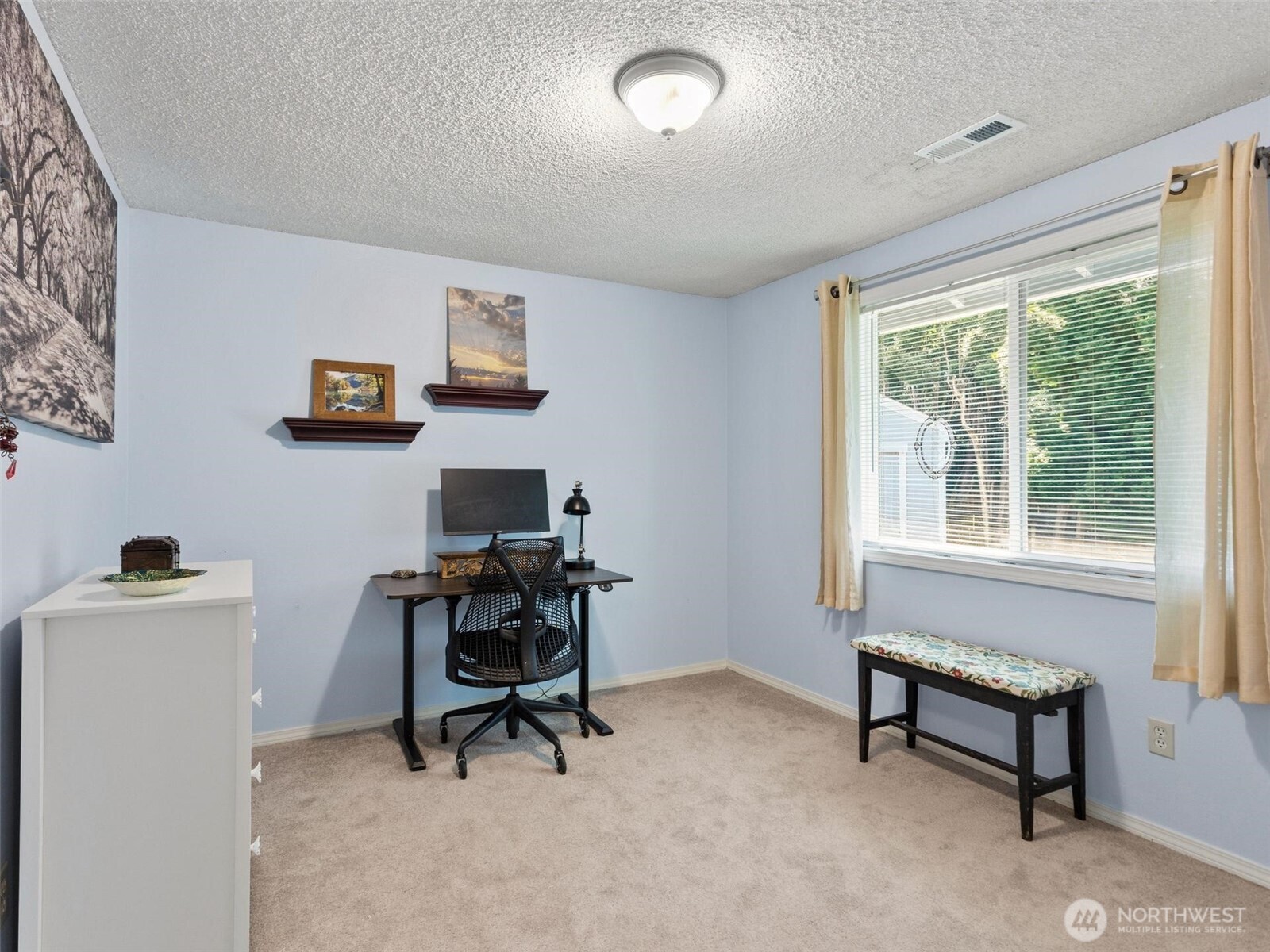 1007 SE 146th Court