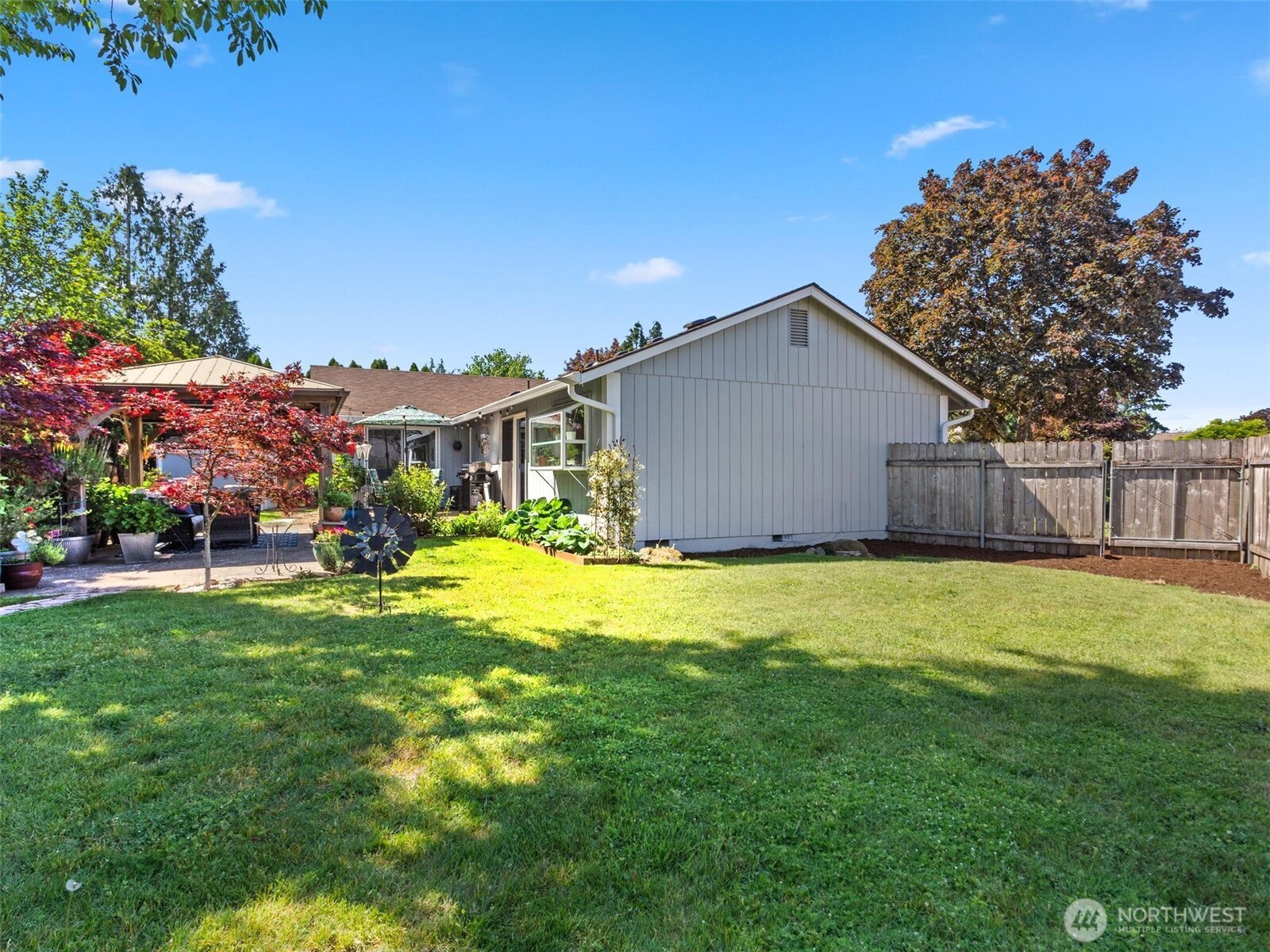 1007 SE 146th Court