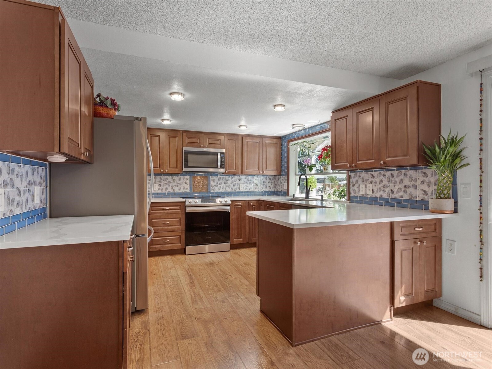 1007 SE 146th Court