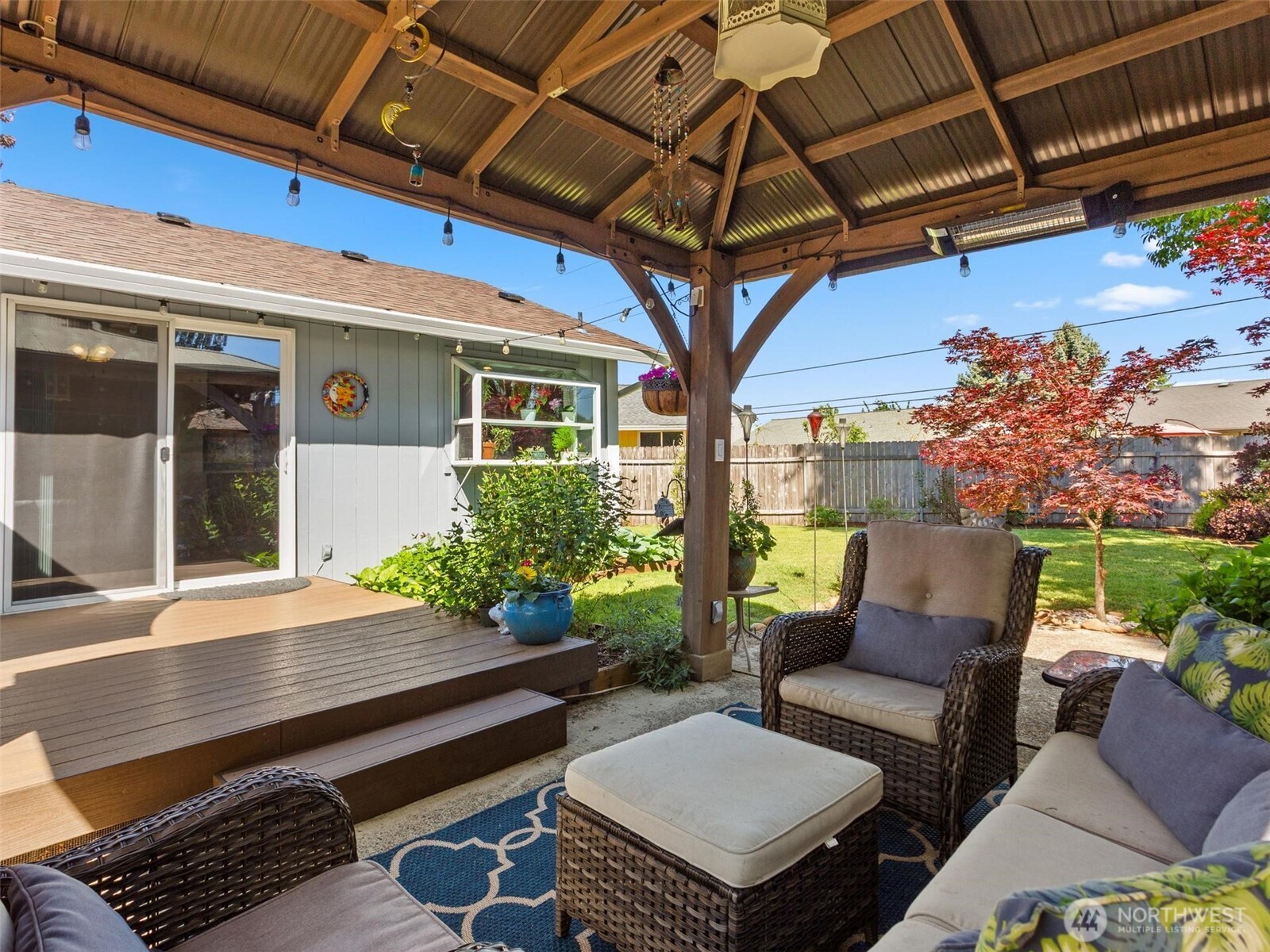 1007 SE 146th Court