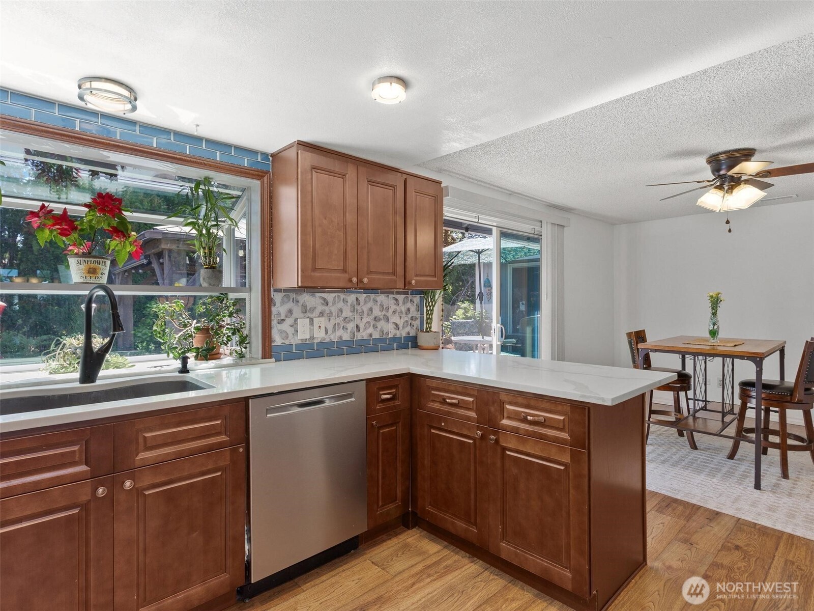 1007 SE 146th Court