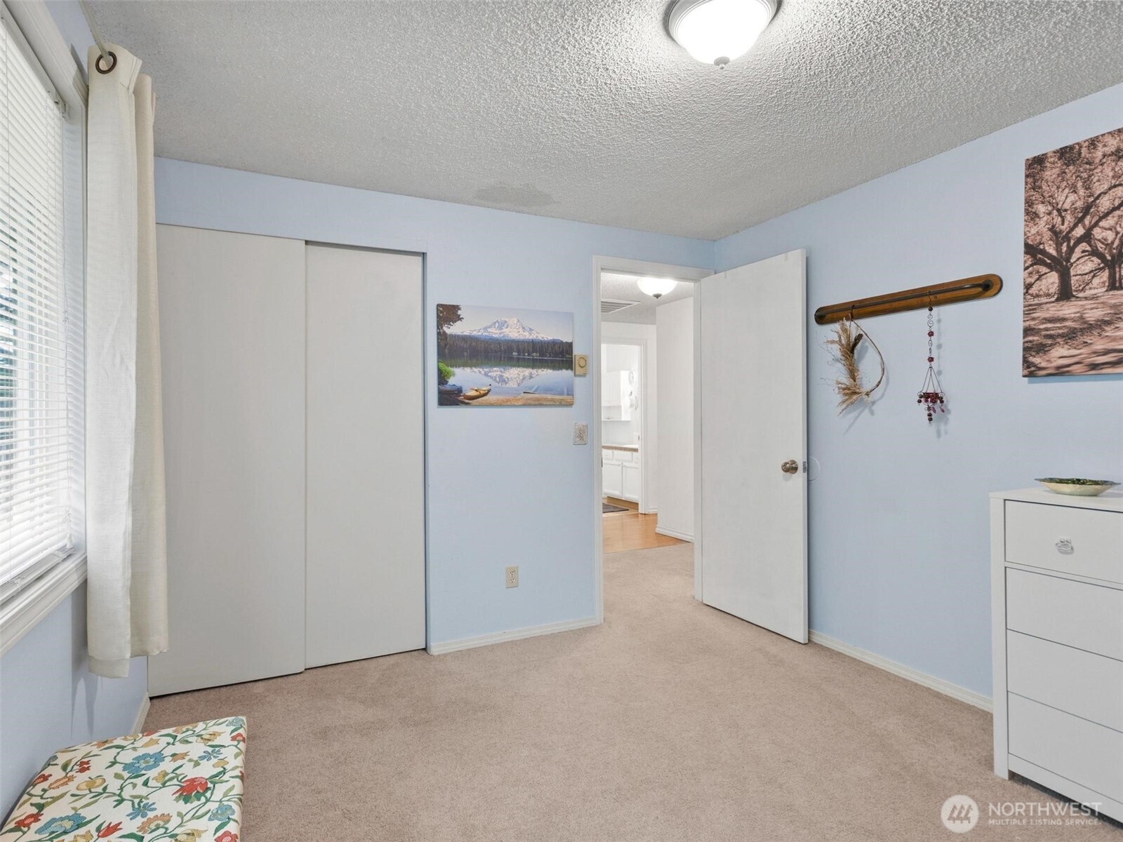1007 SE 146th Court