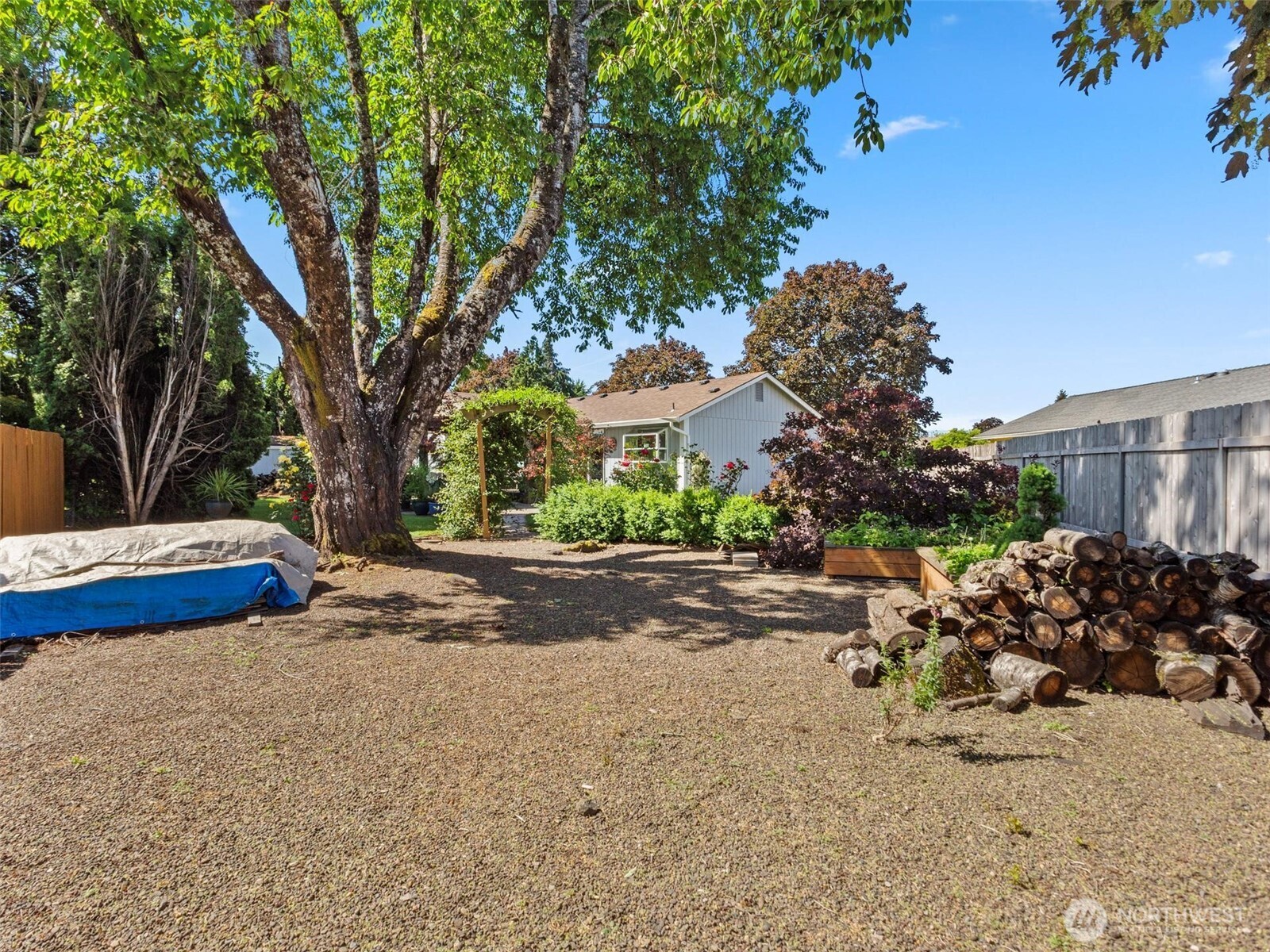 1007 SE 146th Court