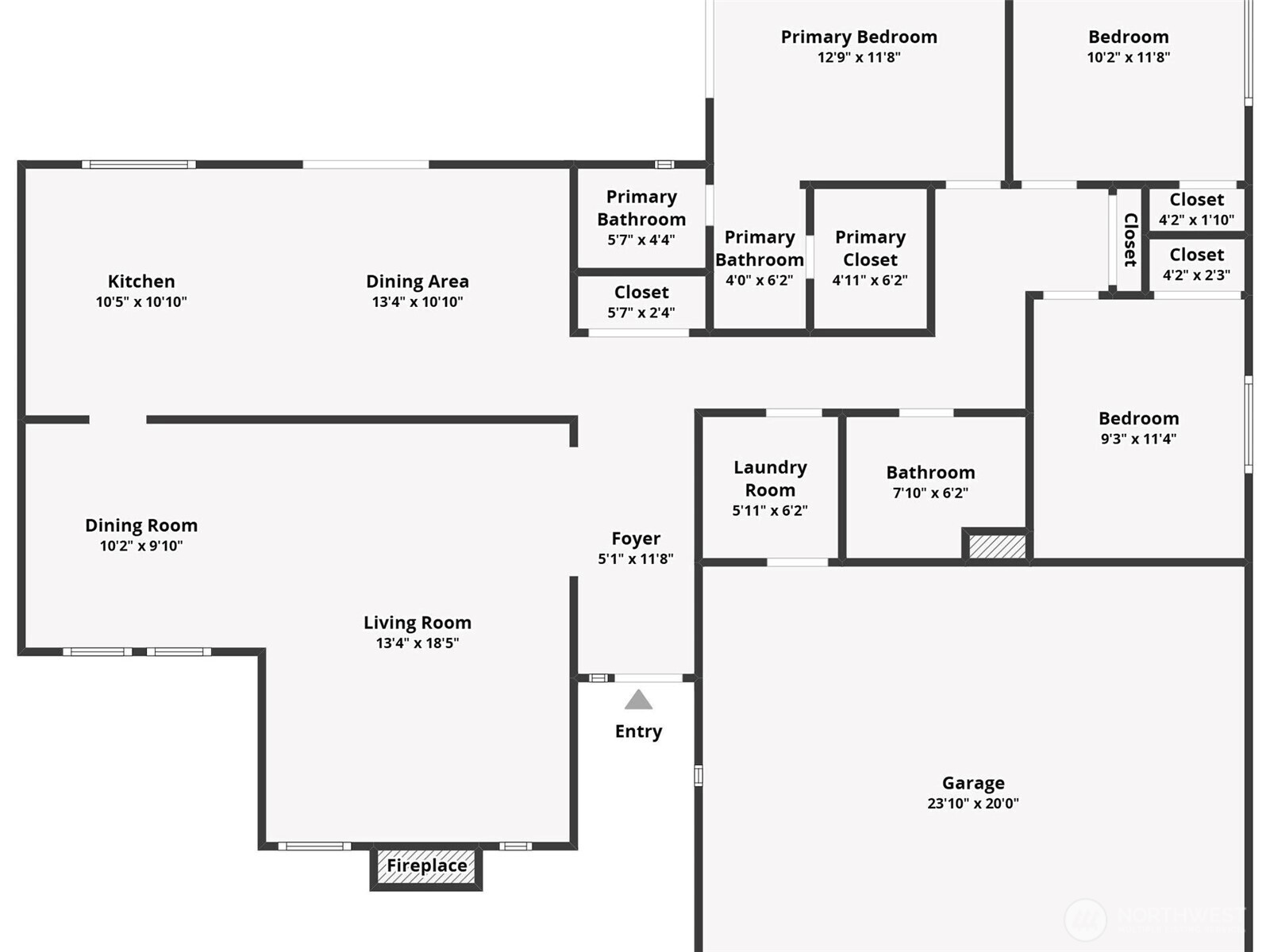 1007 SE 146th Court