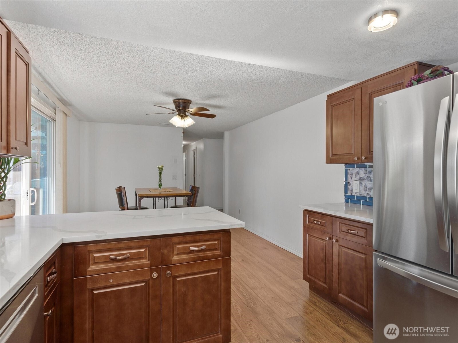 1007 SE 146th Court