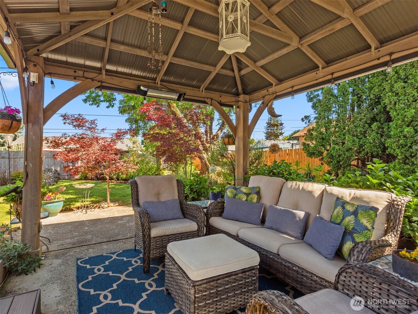 1007 SE 146th Court