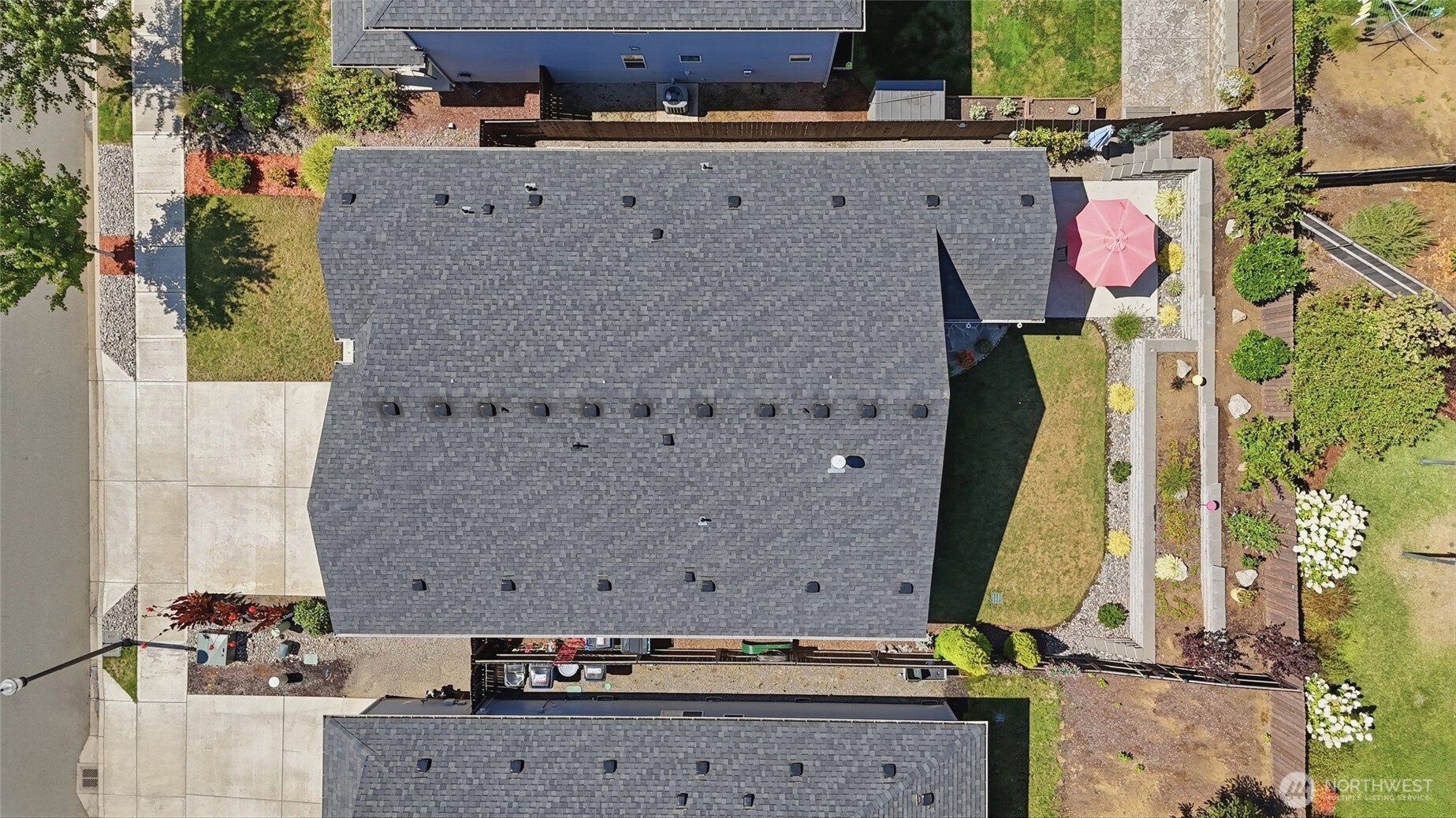 6110 NE 134th Street