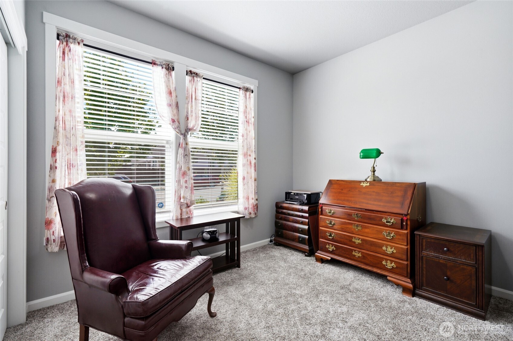 6110 NE 134th Street
