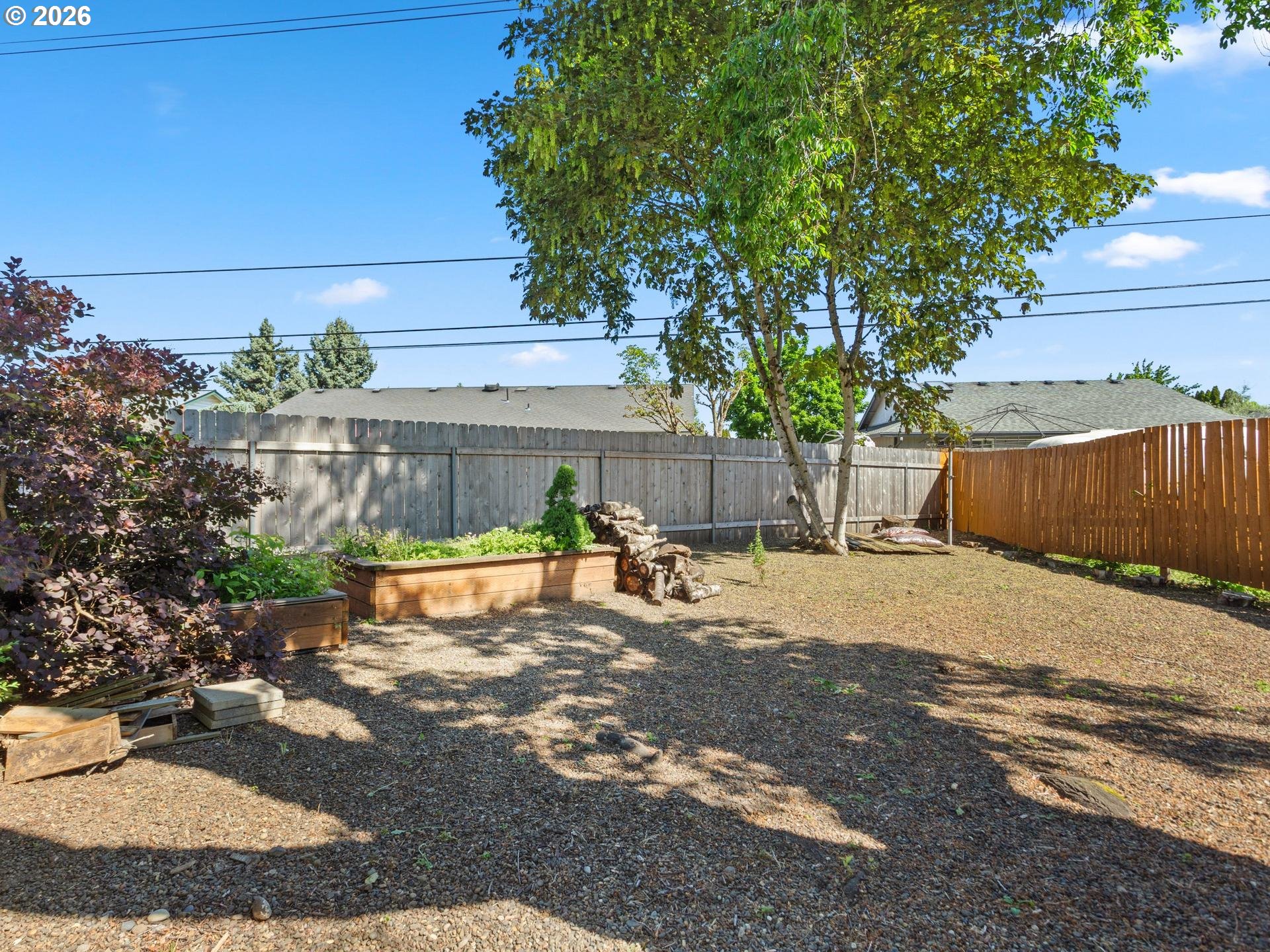 1007 SE 146TH CT