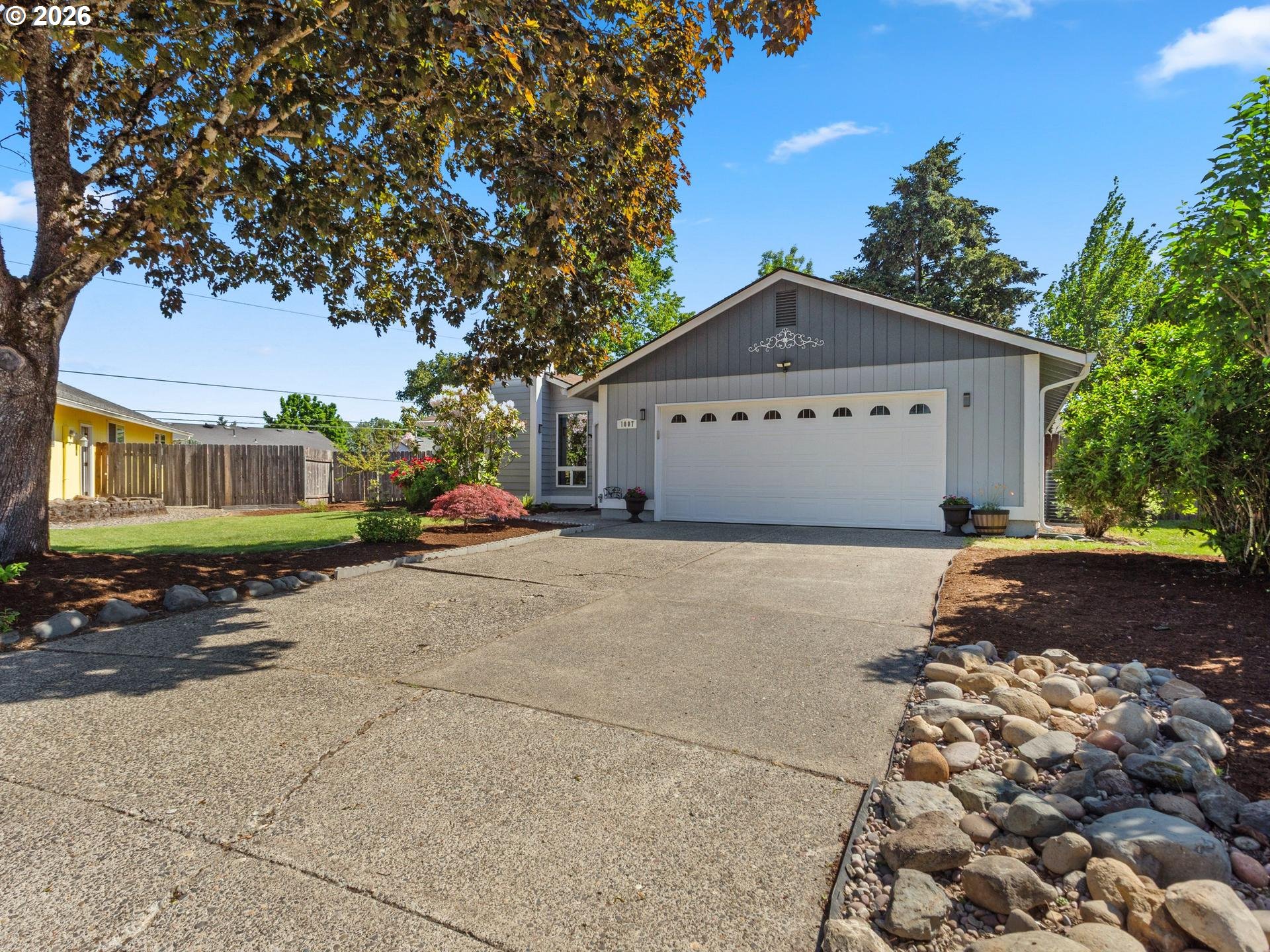 1007 SE 146TH CT