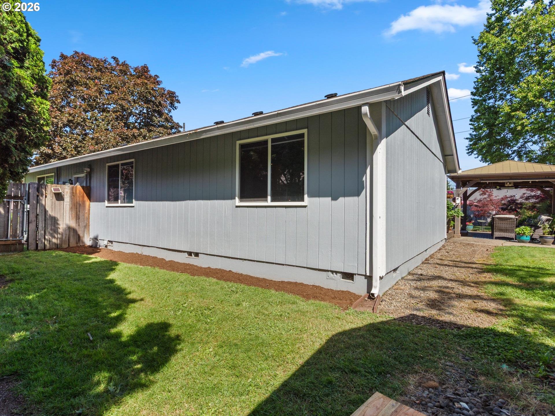 1007 SE 146TH CT