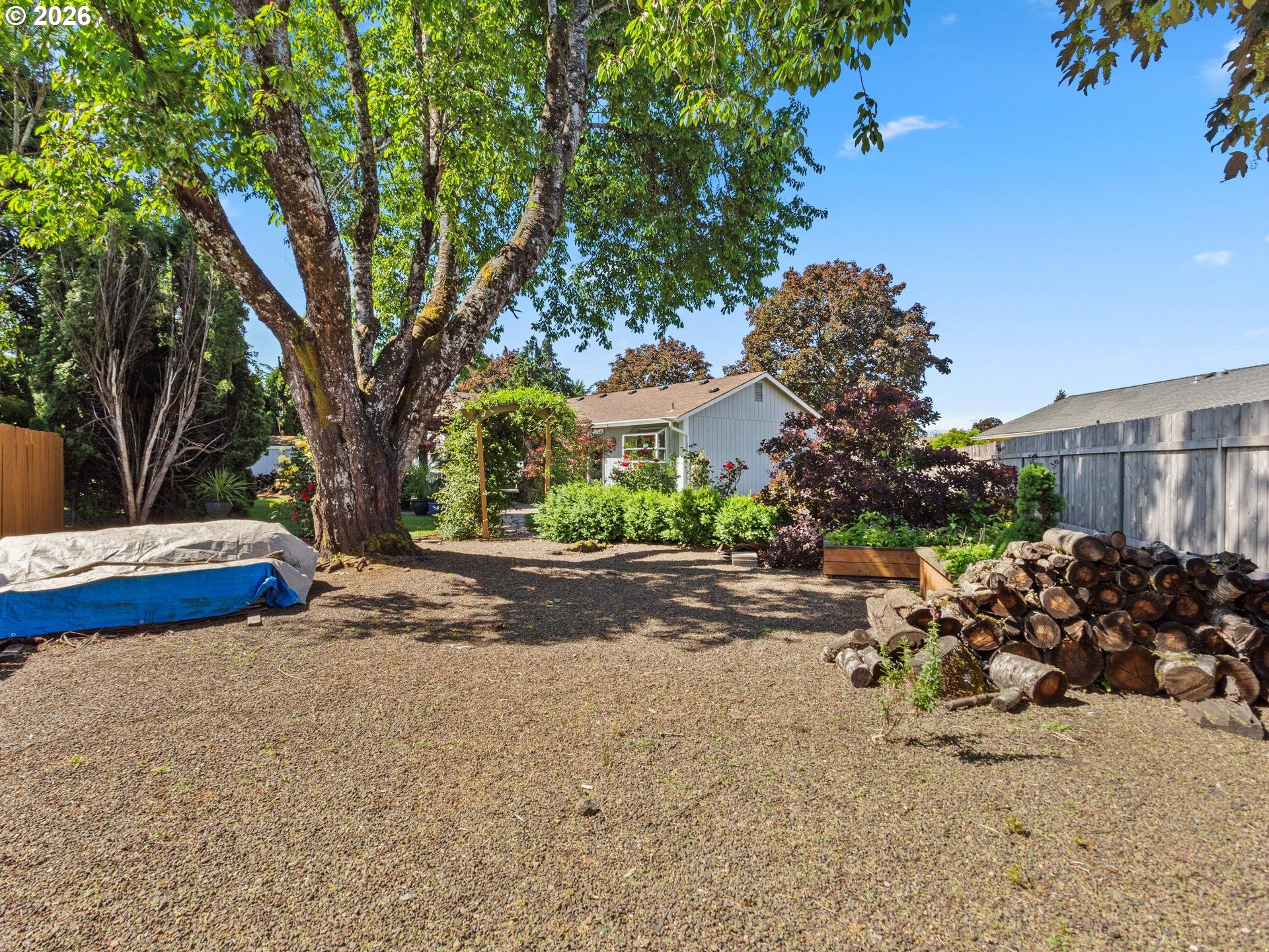 1007 SE 146TH CT