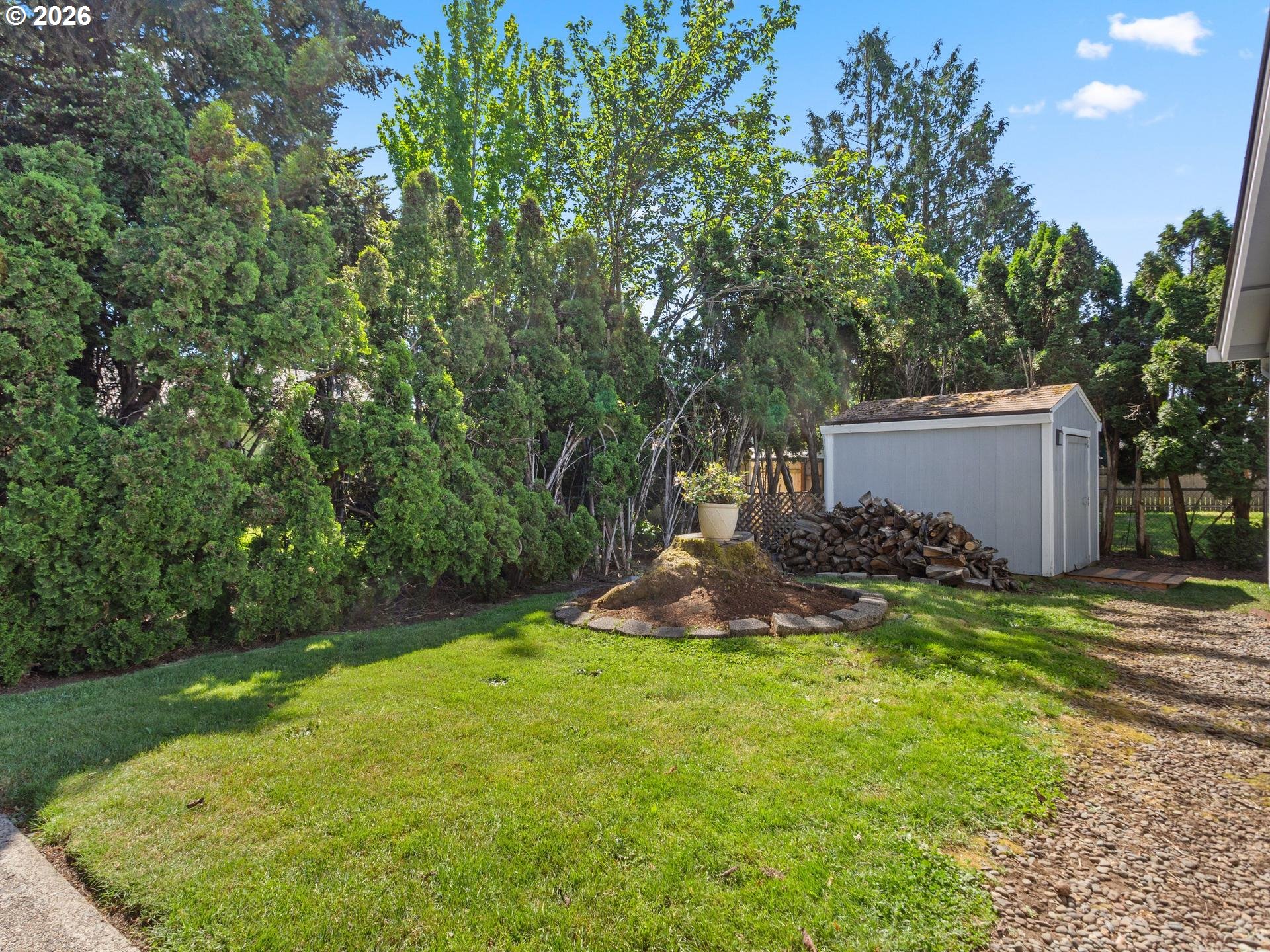 1007 SE 146TH CT