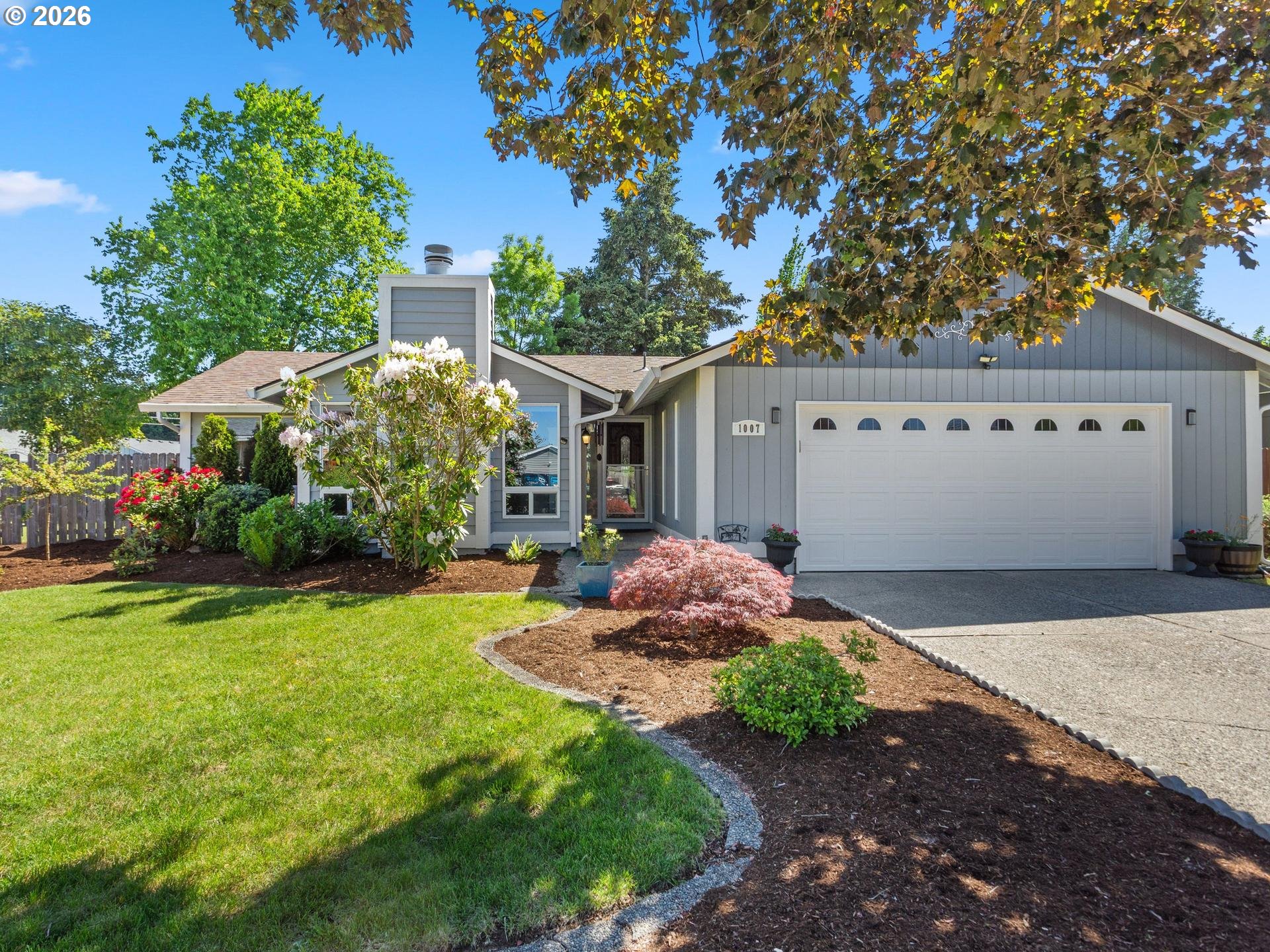 1007 SE 146TH CT