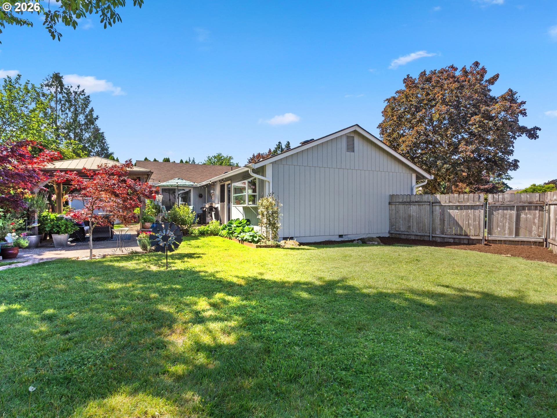 1007 SE 146TH CT