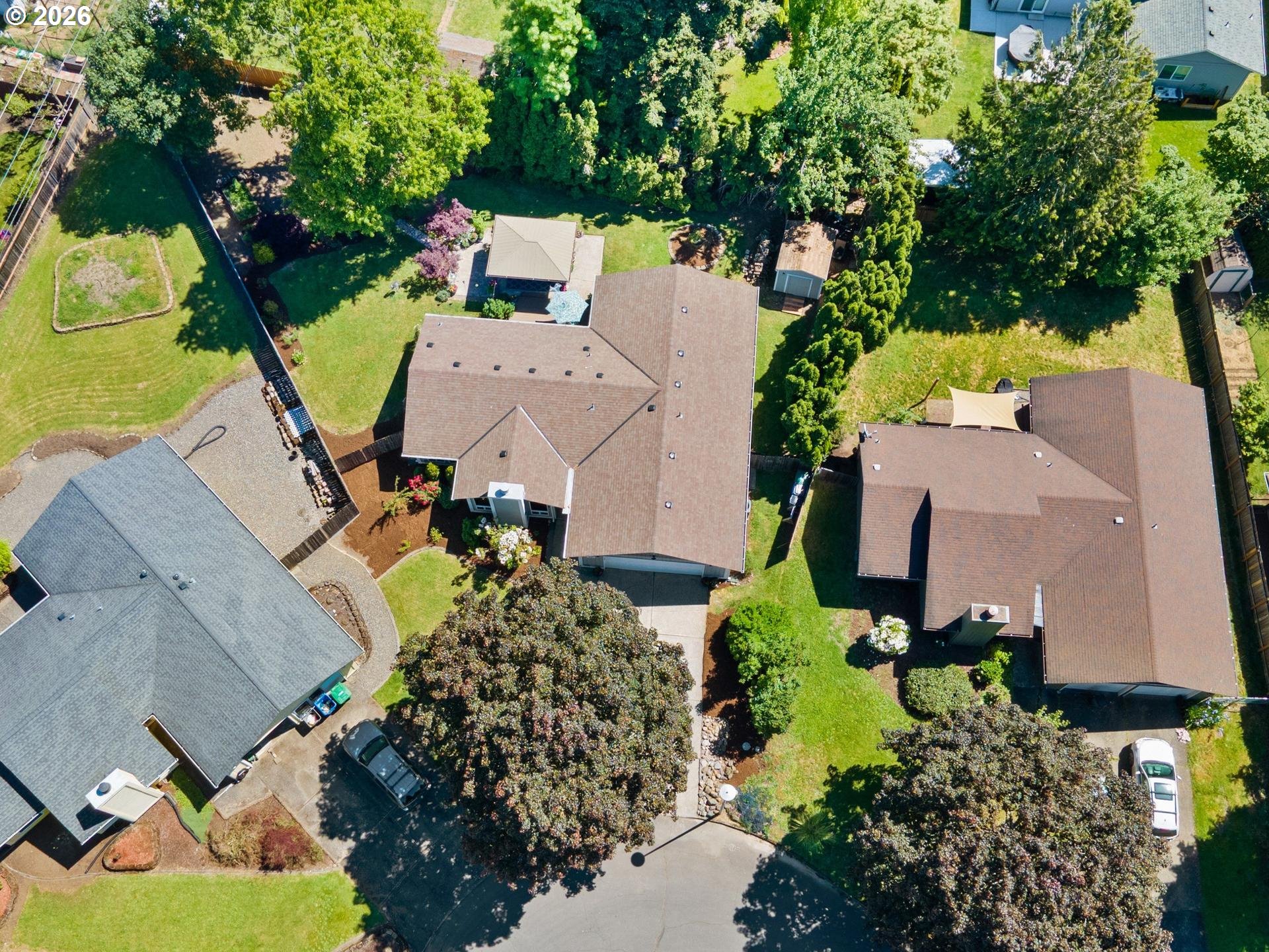 1007 SE 146TH CT