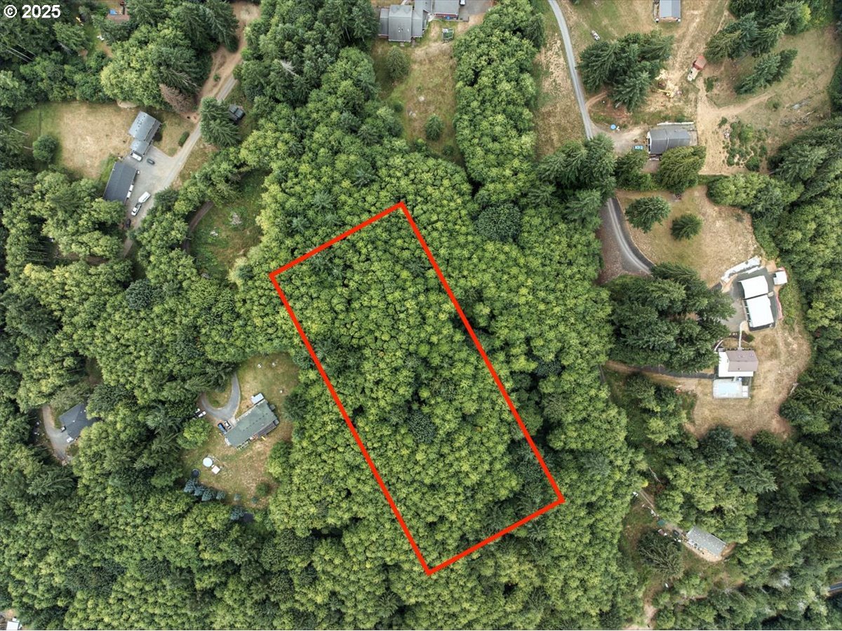 1550 SLIDE CREEK RD