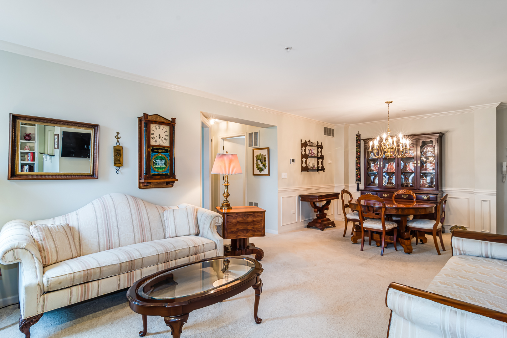 13824 S Balsam Lane Unit: D