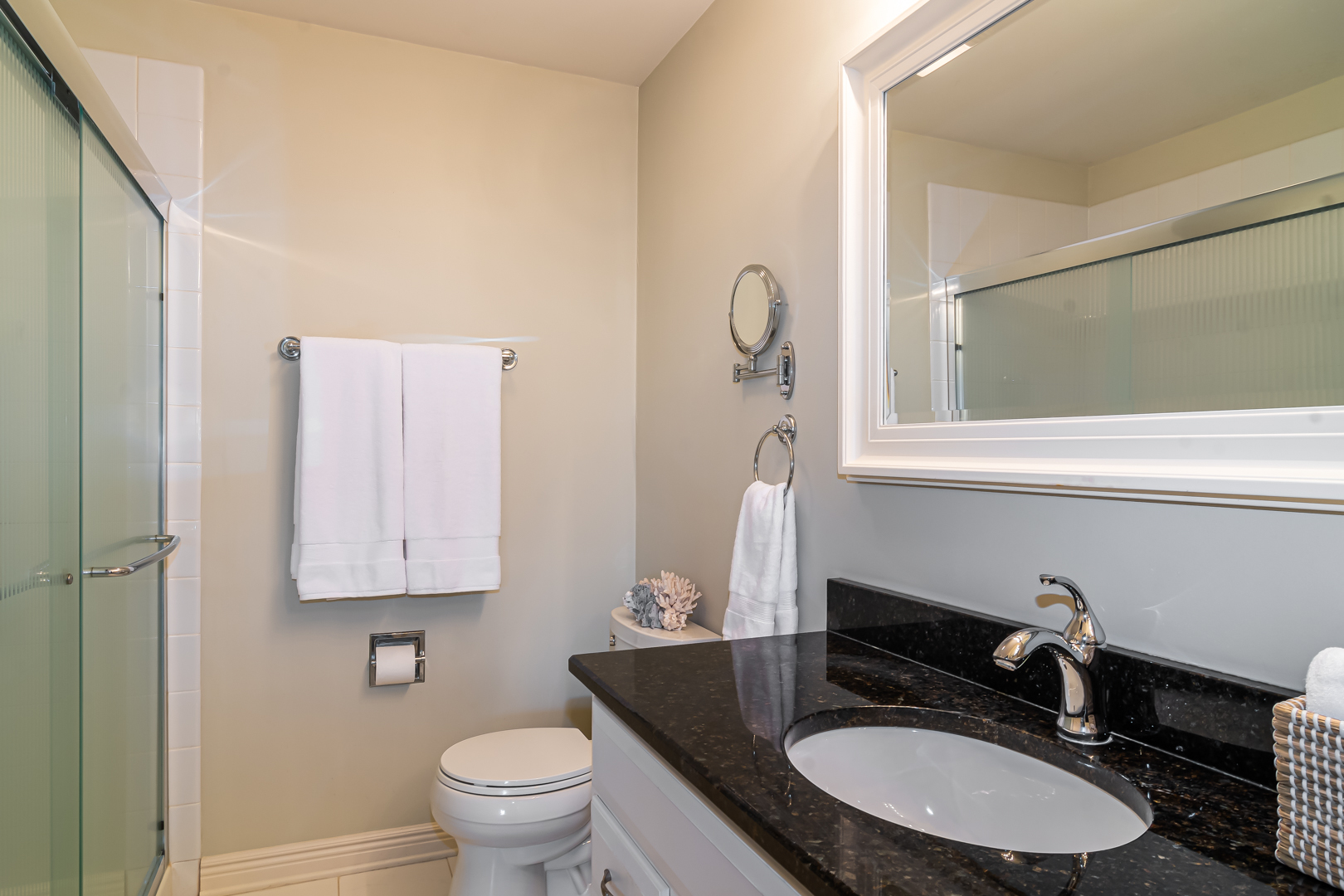 13824 S Balsam Lane Unit: D