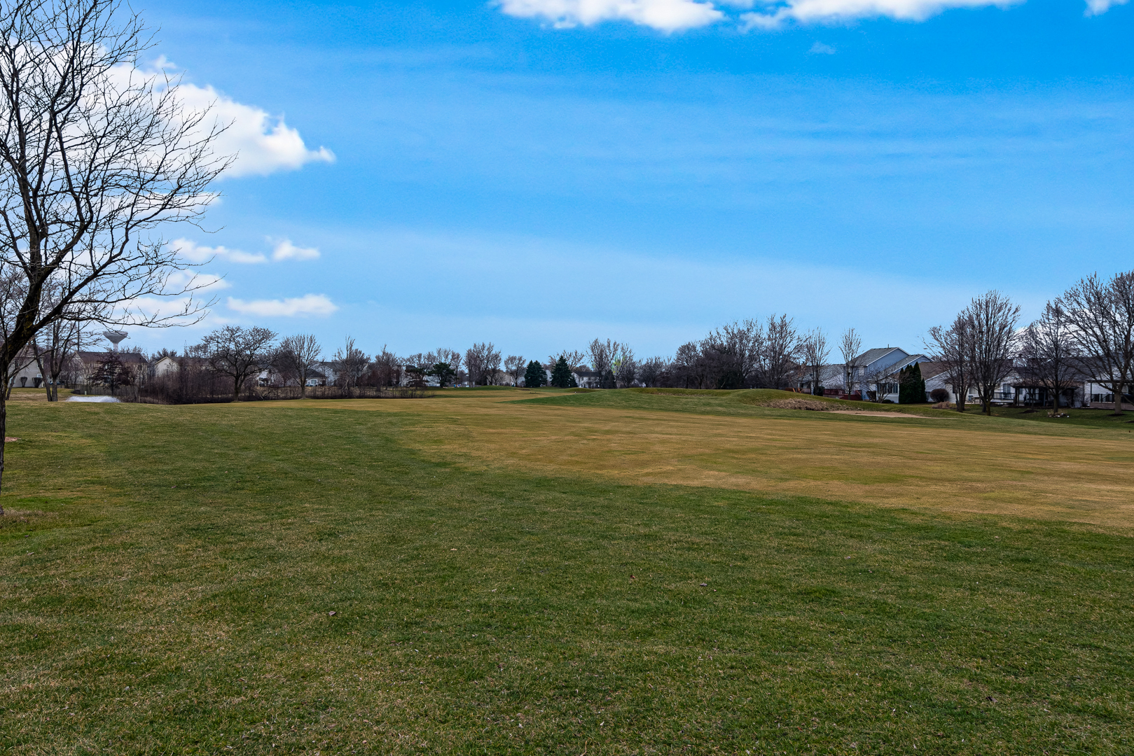 13824 S Balsam Lane Unit: D