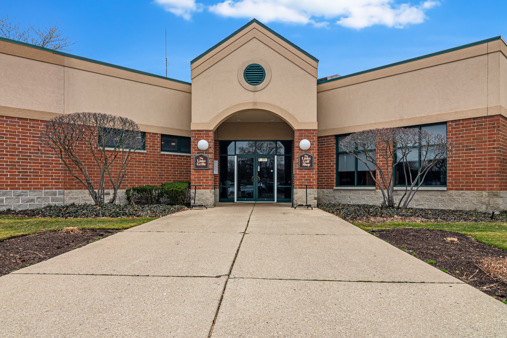13824 S Balsam Lane Unit: D