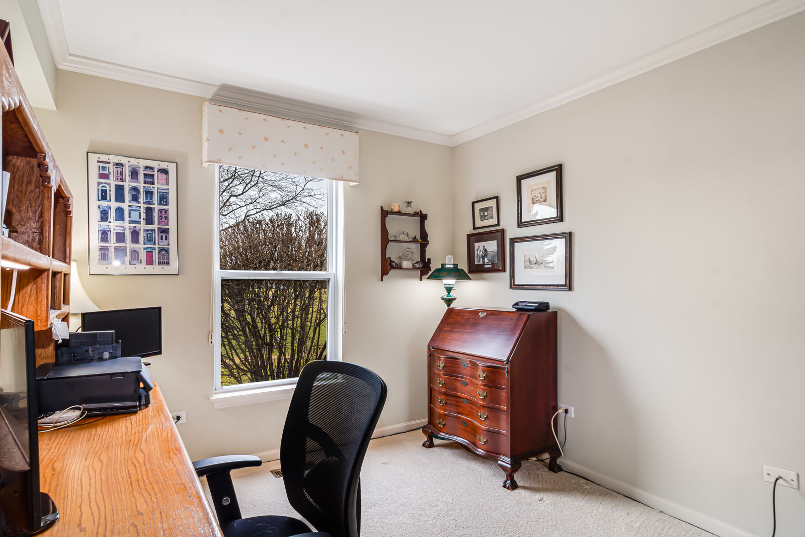 13824 S Balsam Lane Unit: D