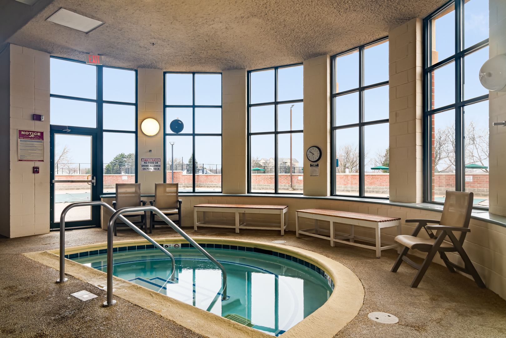 13824 S Balsam Lane Unit: D