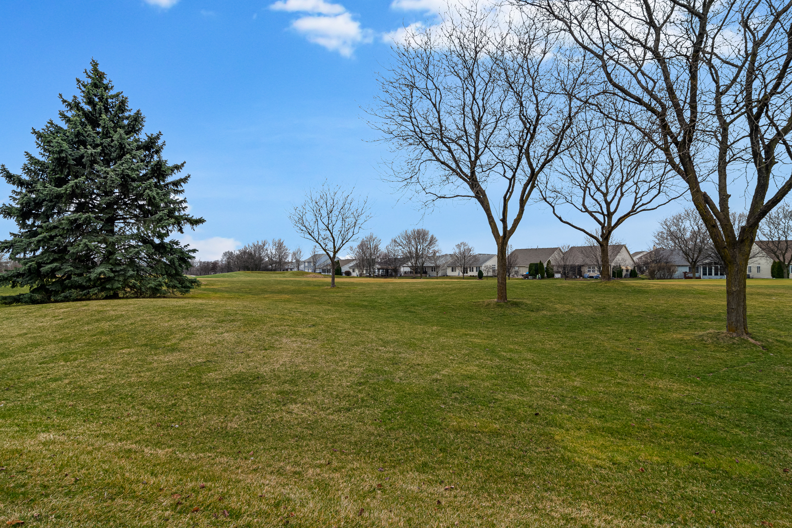 13824 S Balsam Lane Unit: D