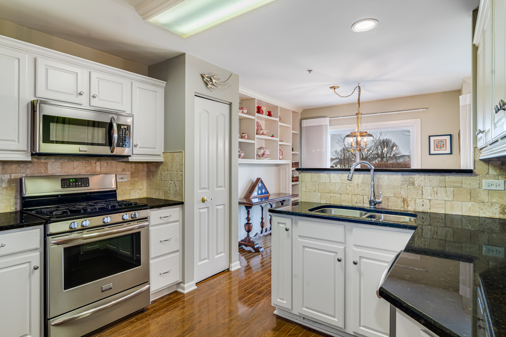 13824 S Balsam Lane Unit: D