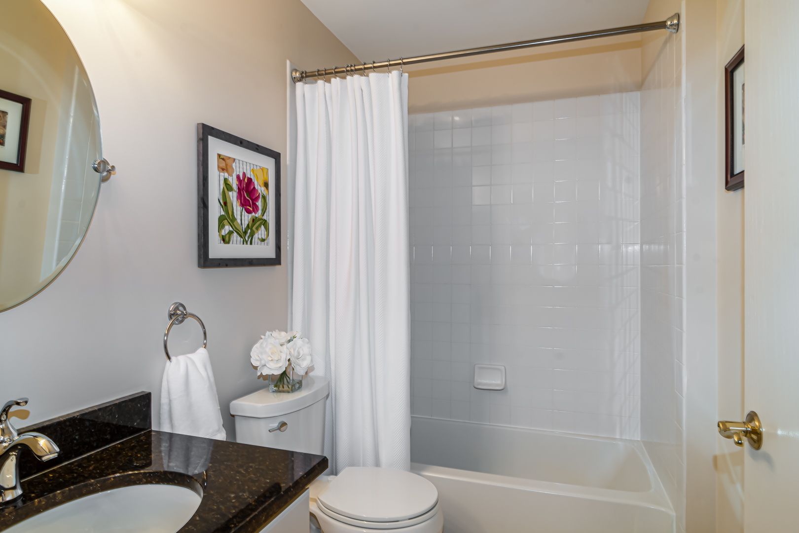 13824 S Balsam Lane Unit: D