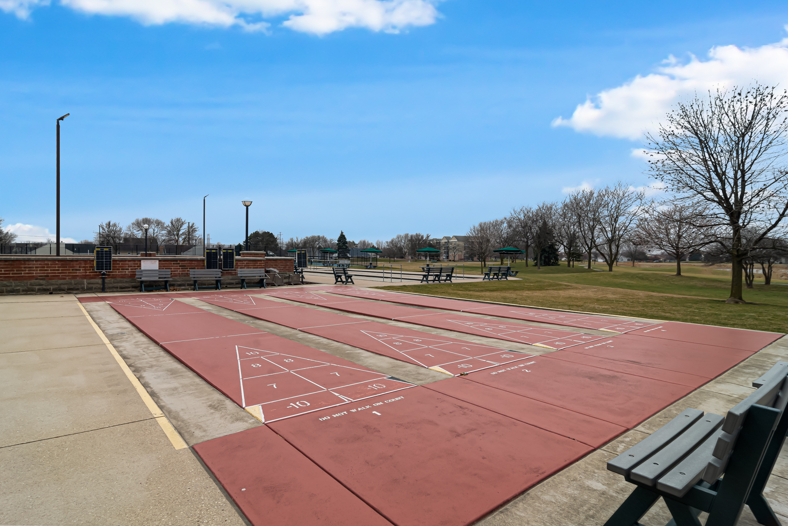 13824 S Balsam Lane Unit: D