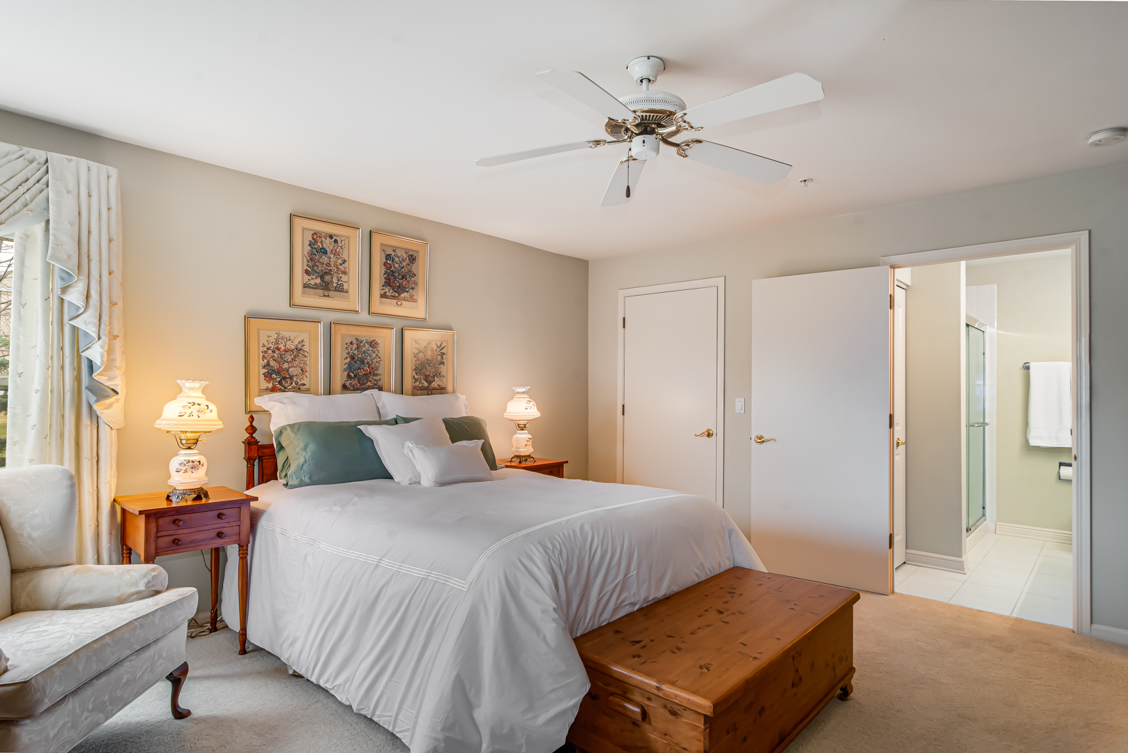 13824 S Balsam Lane Unit: D