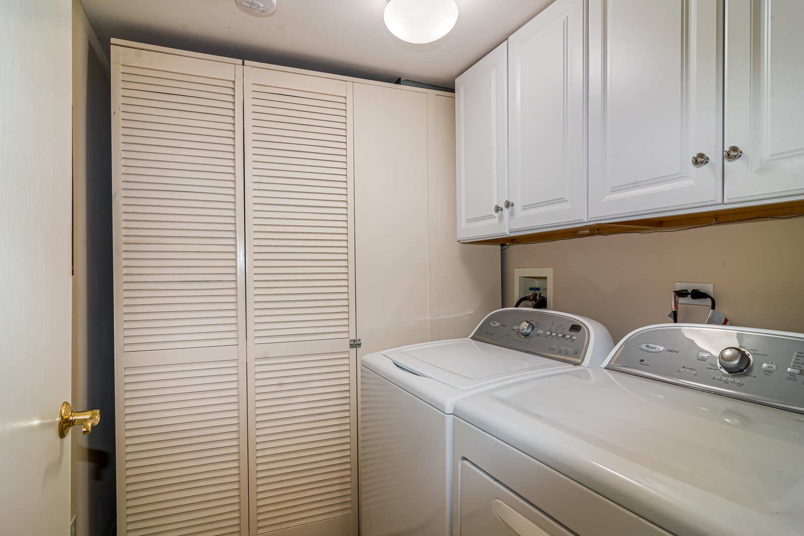 13824 S Balsam Lane Unit: D