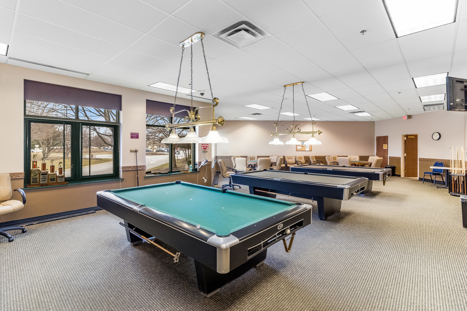 13824 S Balsam Lane Unit: D
