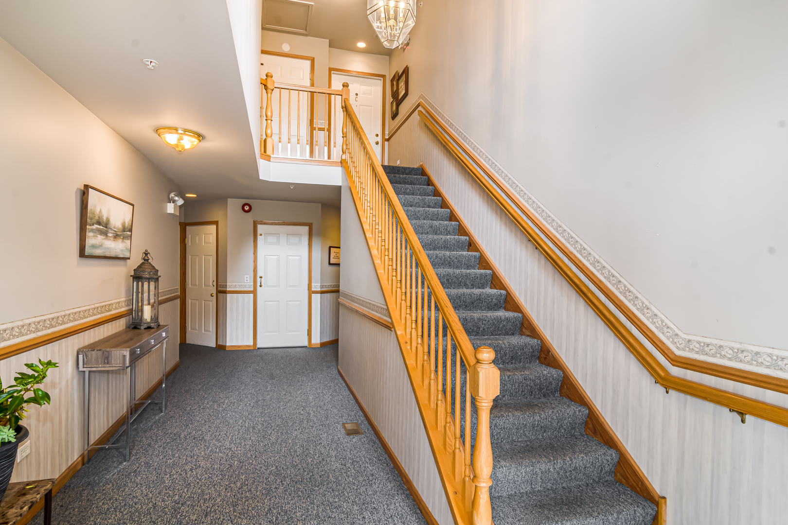 13824 S Balsam Lane Unit: D