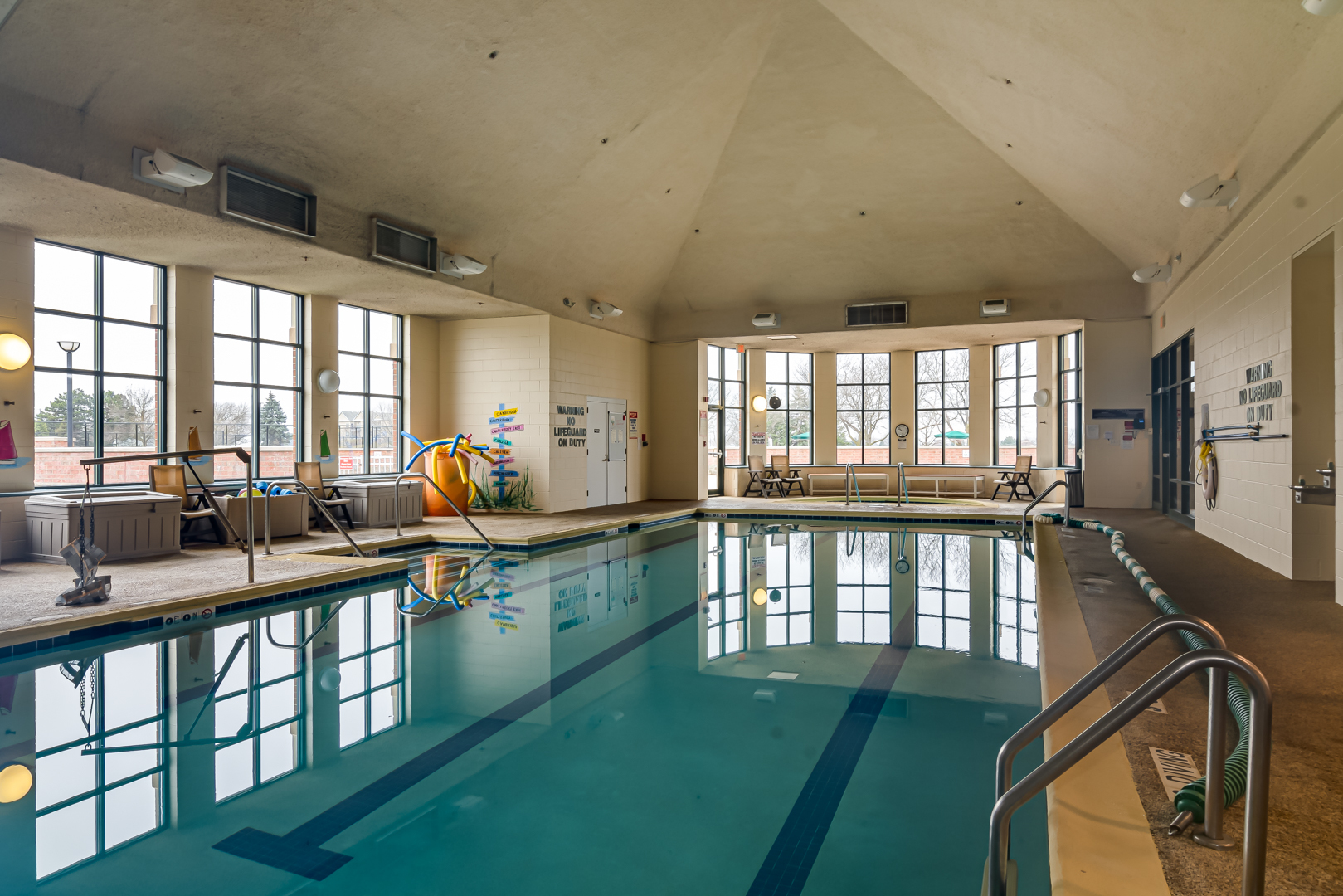 13824 S Balsam Lane Unit: D