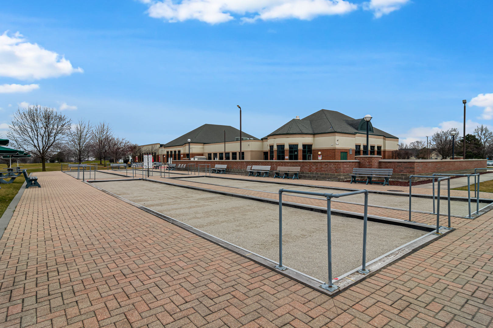 13824 S Balsam Lane Unit: D