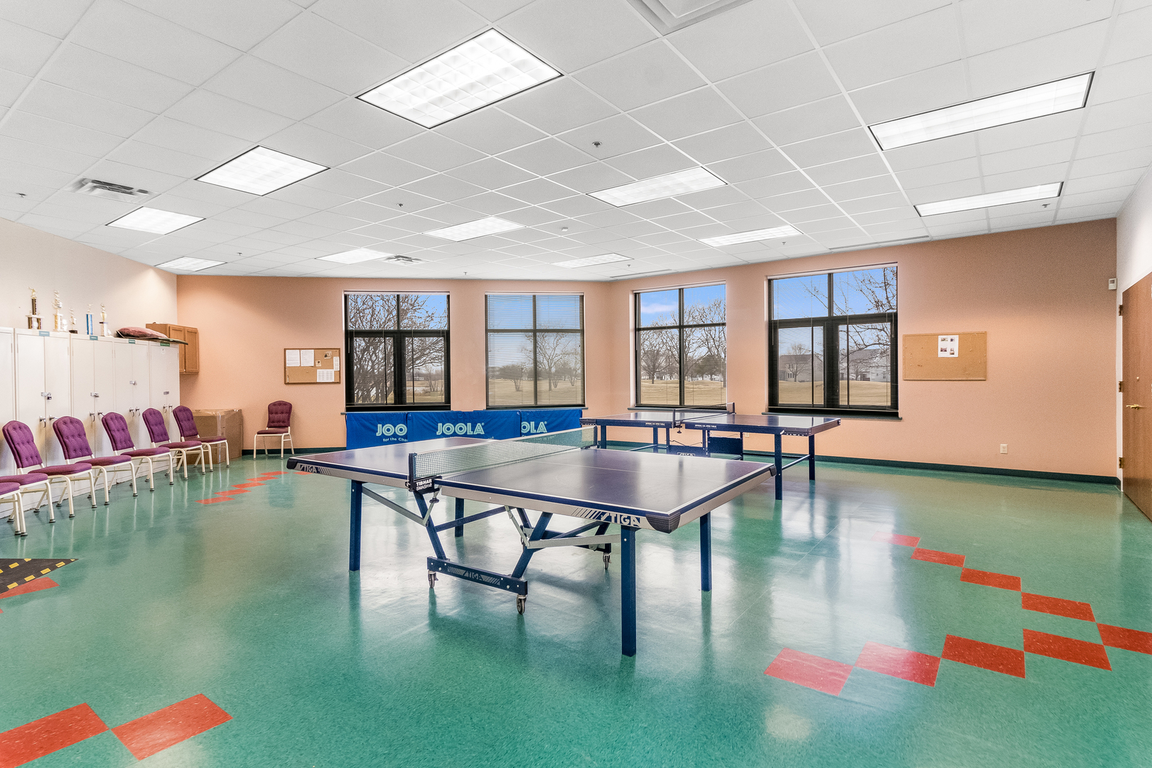 13824 S Balsam Lane Unit: D