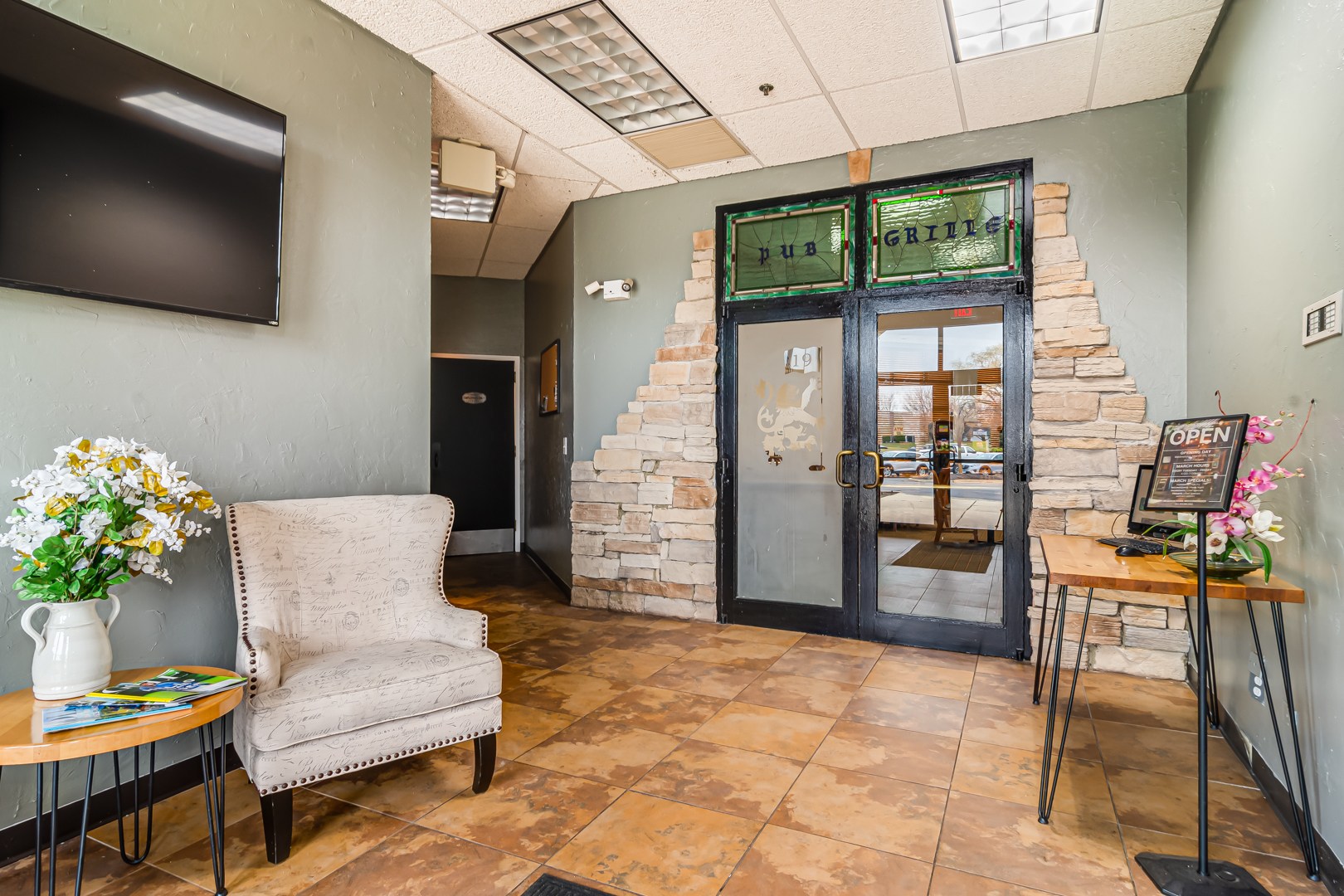 13824 S Balsam Lane Unit: D