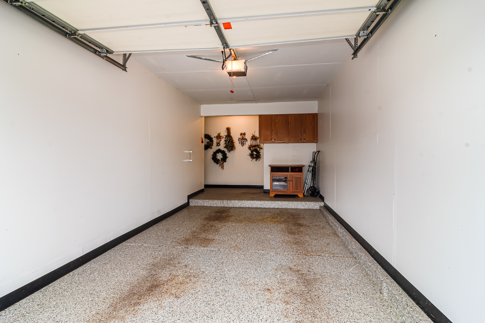 13824 S Balsam Lane Unit: D